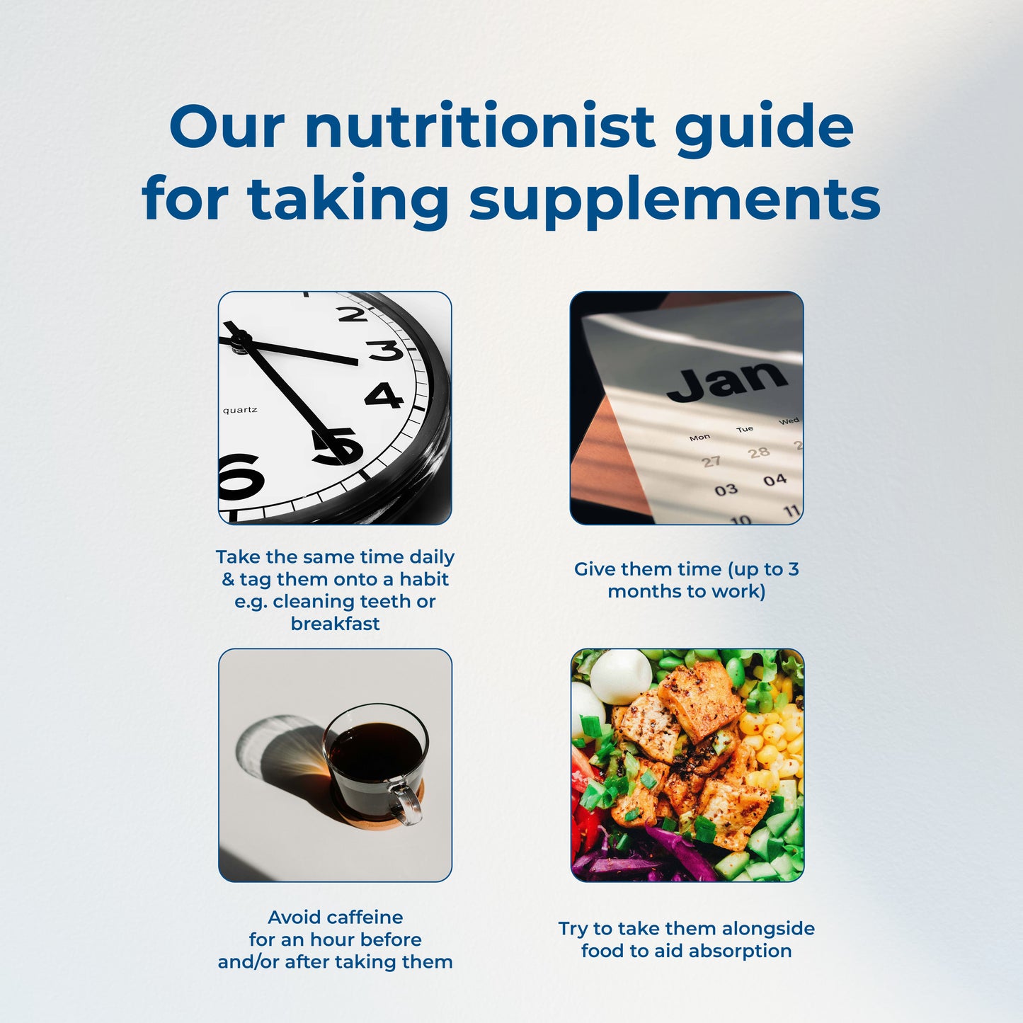 Health & Him Andropause 40+