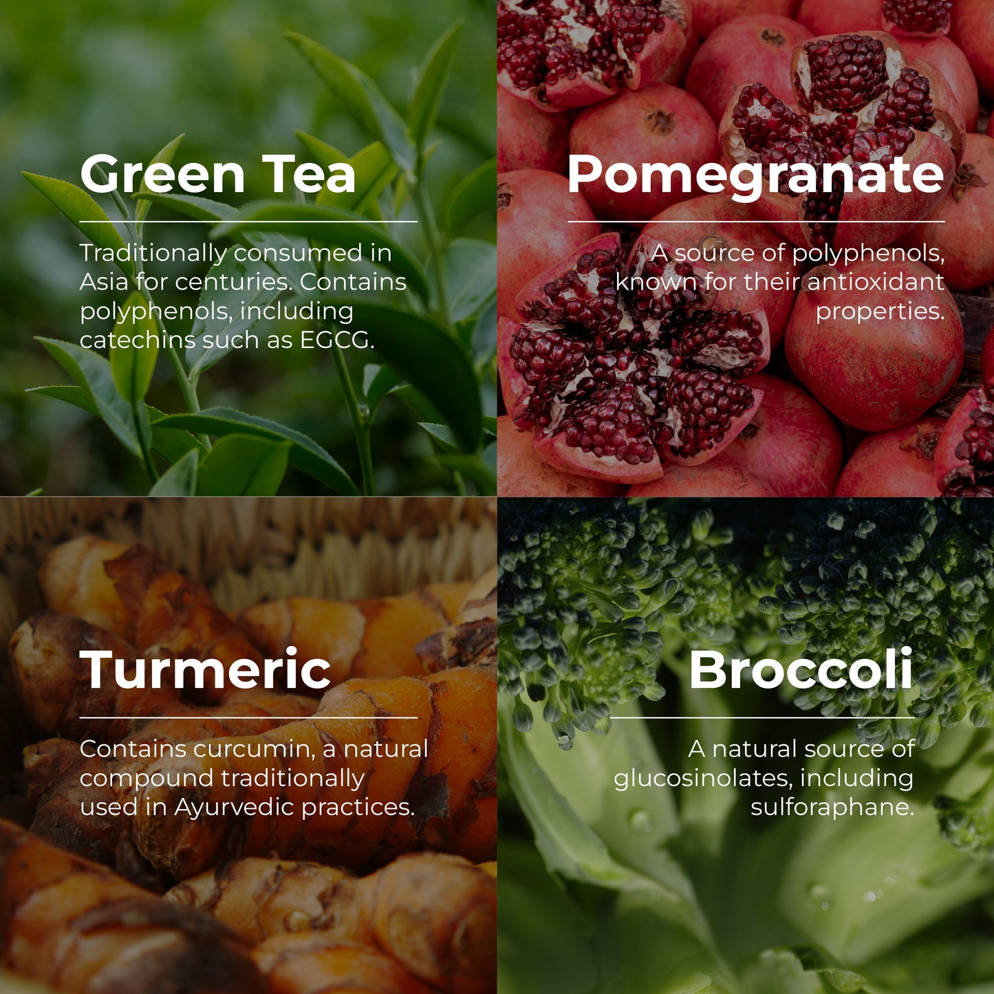 Health & Him ProstaGuard ™ Multi-Nutrient Support