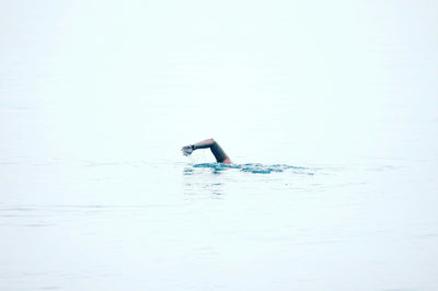 Katie Goldsworthy